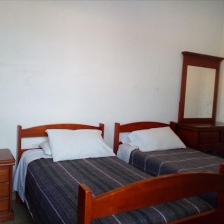 Fray Bartolome Hotel Oaxaca Экстерьер фото
