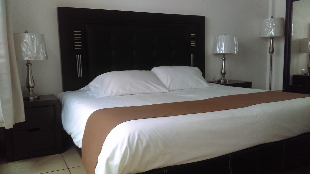 Fray Bartolome Hotel Oaxaca Экстерьер фото