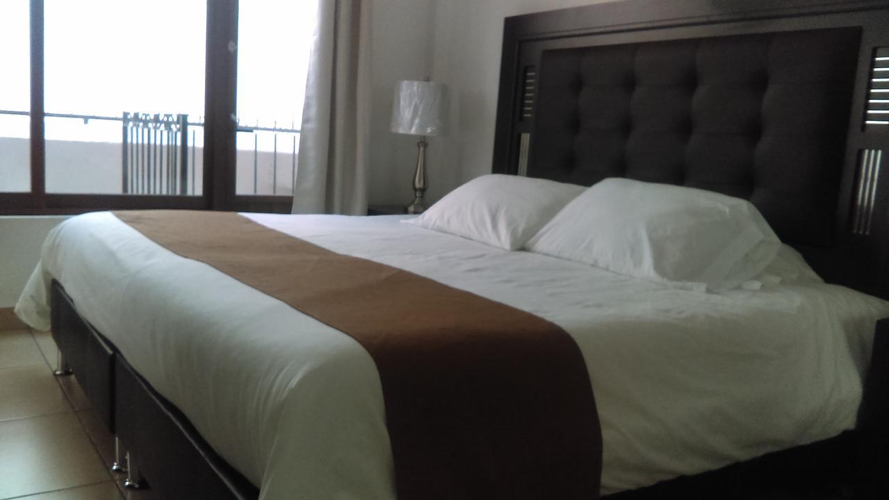 Fray Bartolome Hotel Oaxaca Экстерьер фото