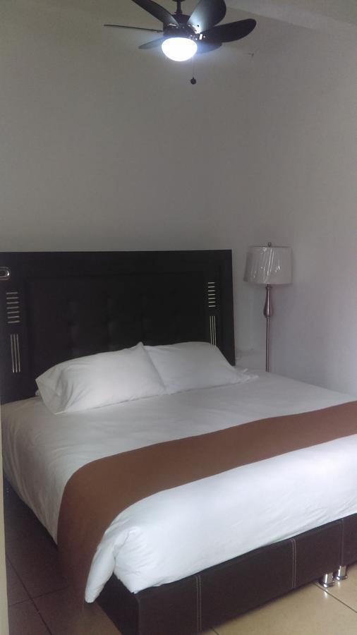 Fray Bartolome Hotel Oaxaca Экстерьер фото