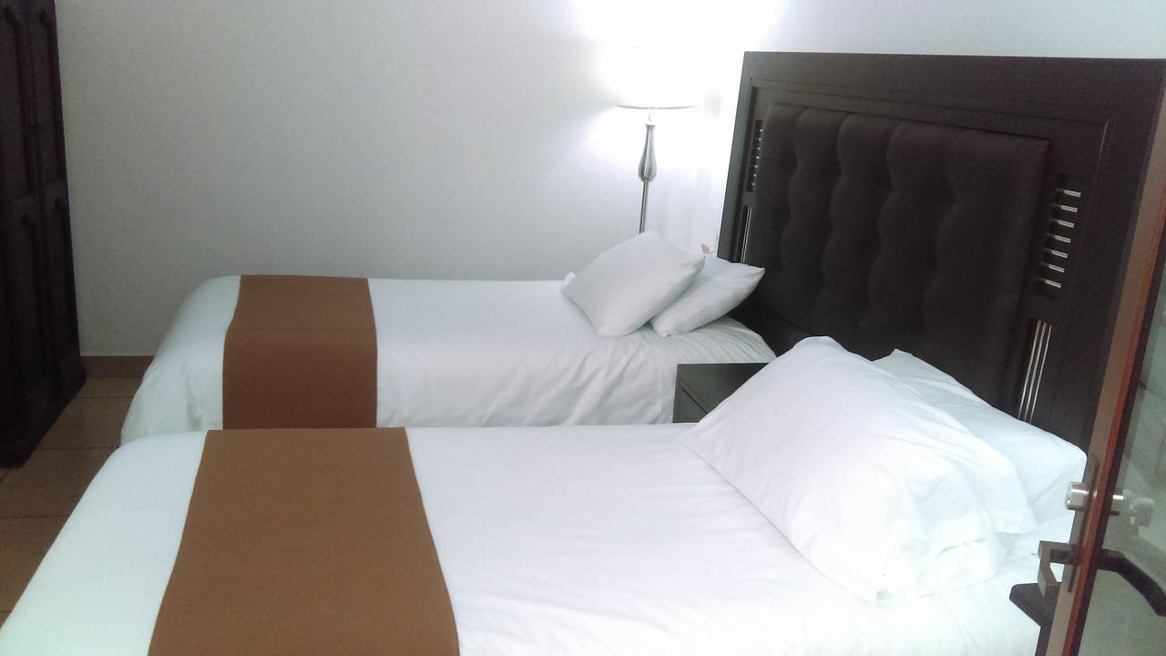 Fray Bartolome Hotel Oaxaca Экстерьер фото