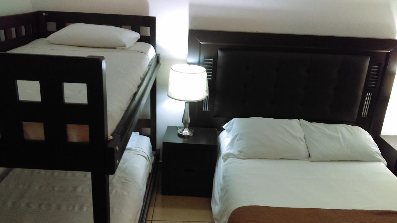 Fray Bartolome Hotel Oaxaca Экстерьер фото