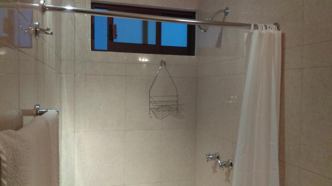 Fray Bartolome Hotel Oaxaca Экстерьер фото