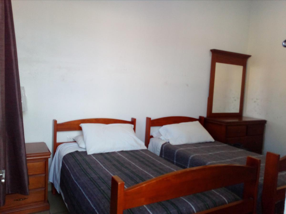 Fray Bartolome Hotel Oaxaca Экстерьер фото