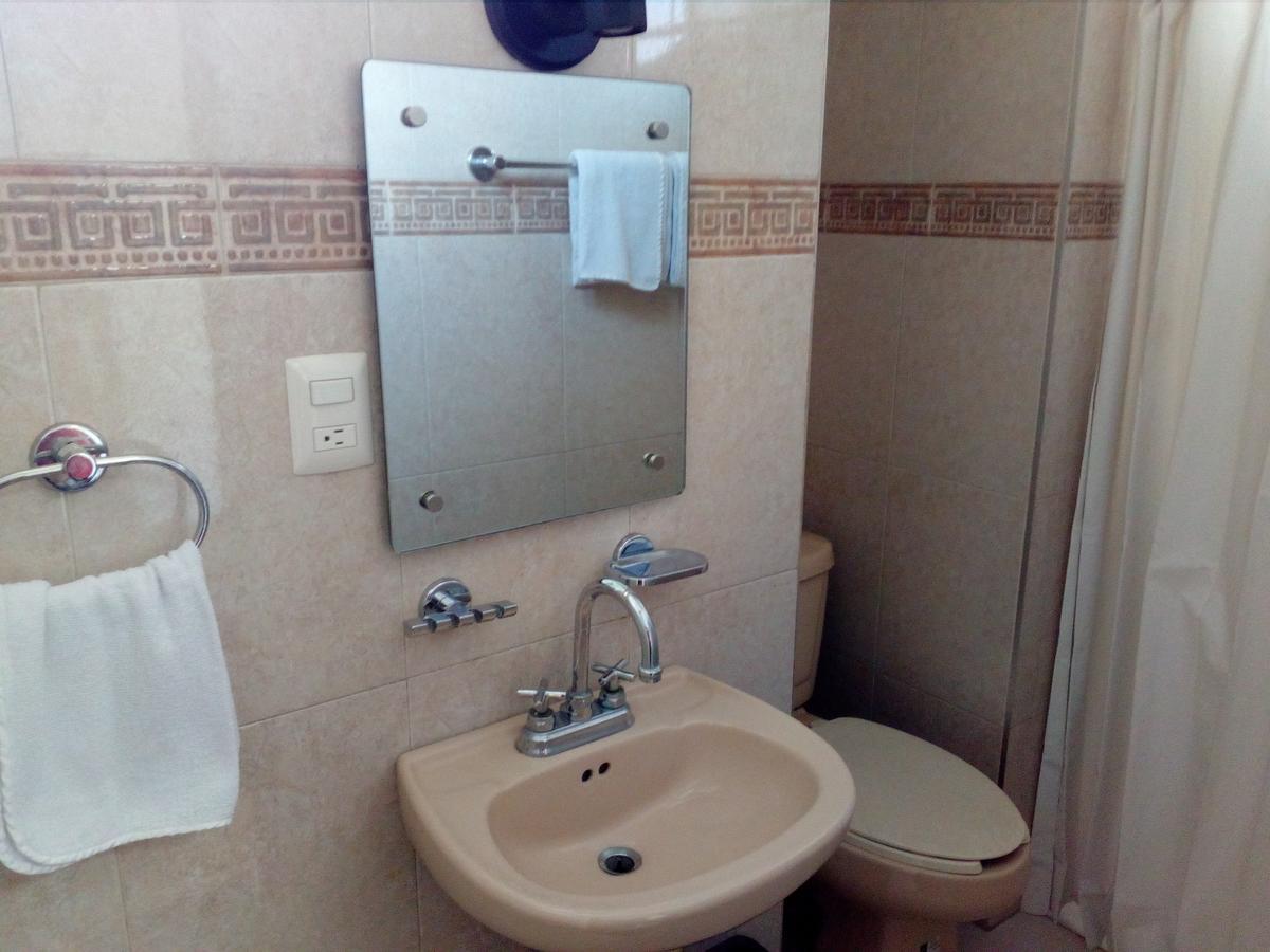 Fray Bartolome Hotel Oaxaca Экстерьер фото